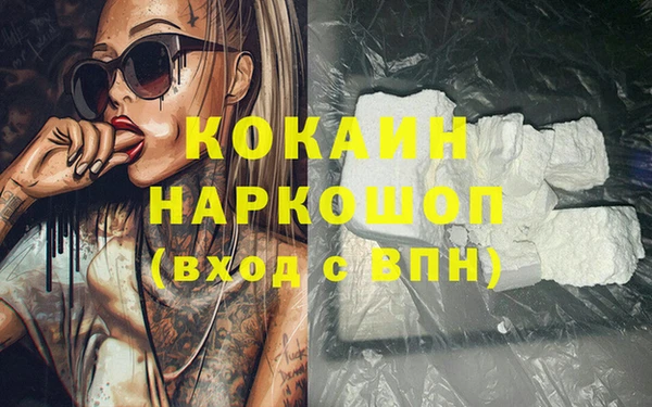 дживик Баксан
