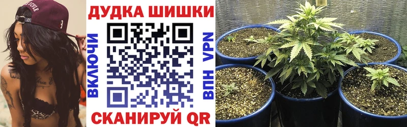 Бошки Шишки Ganja  Коммунар 